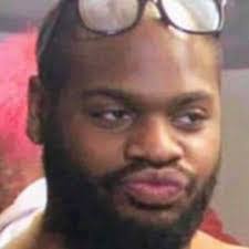 Shania Petty's Instagram, Twitter & Facebook