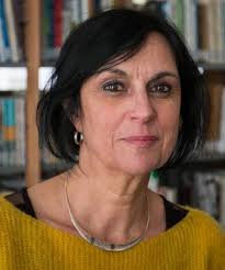 Récompensés pour leur engagement en faveur de la Bretagne