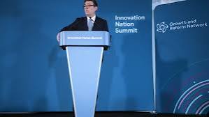 Andy_Burnham