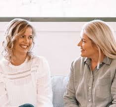 Becoming a parent enters you into a completely new and sometimes overwhelming world. Baby Child Support North Brisbane Lactation First Aid Infant Sleep