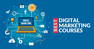 Digital Marketing Course After 12th in Mohali | TechCadd