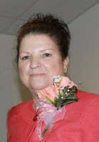 Cheristean "Teany" Mason Obituary