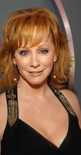 Reba McEntire has proven that her friendship goes beyond the TV screen. Her  "Reba" co-star has revealed how she has helped him following his stroke  seven years ago. Read more here >>