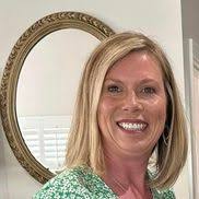 Carla Wiggins, REALTOR, Keller Williams 865-271-8039