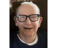 James Lamar "Jim" Wallace Obituary (2025)