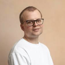 Interview: Michael Perera