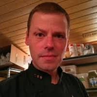 20+ "Timothy Barnhill" profiles