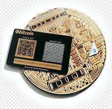 Check spelling or type a new query. Bitcoin Cryptocurrency Wallet Public Key Cryptography Gift Card Coinbase Bitcoin Label Bitcoin Cash Png Pngwing