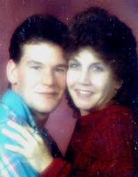 Rebecca Petty Obituary