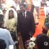 Many had called for him to be held accountable after the september 2014 collapse of his church we will update the article once the family releases a statement. 1