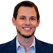 BentallGreenOak Acquires Property From Invesco Real Estate With Dustin Volz  Of Newmark As Representative