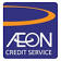 Logo AEON Credit Service