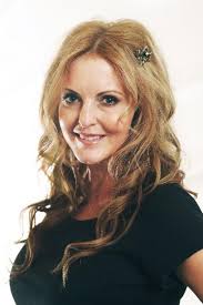 Local woman helps treat cancer patients