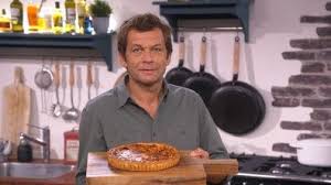 3 dates de diffusion : Recette Gateau Orange Chocolat En Video Petits Plats En Equilibre Tf1 Petits Plats En Equilibre Tatin Endive Recettes De Cuisine