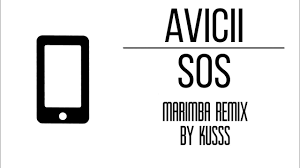 Your only hope is to receive permission from the copyright holder to create an official remix. Marimba Ringtone Remix Avicii Sos Marimba Remix By Kusss Ringtones For Iphone Remix Marimba