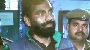 Who is Anandpal Singh and why Rajputs in Rajasthan erupted in anger at his  killing?