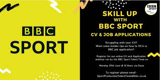 Bbc sport was founded in 1988. Football News Bbc Sport