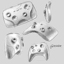 Pin On Controller Design Inspo