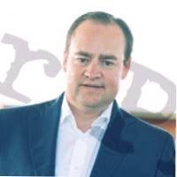 Brandon Rinnert Email & Phone Number