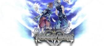 To make things simpler, we've got locations for all kingdom hearts 3 introduces the concept of lucky emblems soon after players arrive in twilight town. A Filthy Casual S Thoughts On Kingdom Hearts Chain Of Memories Mammoth Gamers
