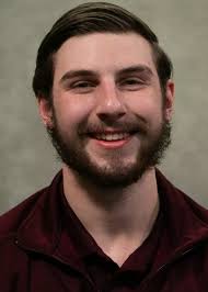 2019 Men's Lacrosse Roster