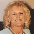 Mrs. Sandra Jean Hayes Obituary