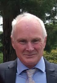 Maurice Wilkinson's Instagram, Twitter & Facebook