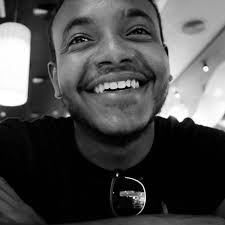 Meet the editorial staff of Adria Fun