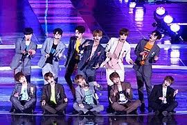 Having awoken, dodge seeks revenge against robin and is approached by cassandra to steal a drug which gives humans metahuman strength for her, in exchange for money. Wanna One Wikipedia