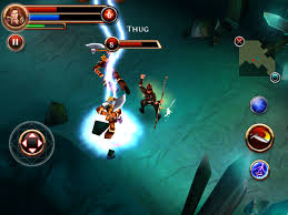 Dungeon hunter 3 1.5.0 es un juego de roles juego para android 2.2.x. Dungeon Hunter 3 Download For Phone Cleverbean