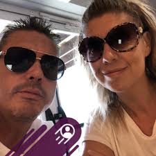 T5 and 5.1 breakers, I make sure I'm cheaper than anyone else, let me know  what parts you require, family run busbiness in Leicestershire