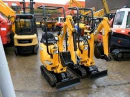 Sell And Buy Used And New Plant Plant Classifieds Plant Locator Escavadeira