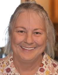 Peggy Hunt Obituary March 29, 2025