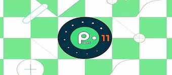 Aug 29, 2019 · download pixly apk 1.702 for android. Pixly Icon Pack V2 3 7 Apk Download For Android