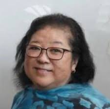 Pottsgrove Class of 1982