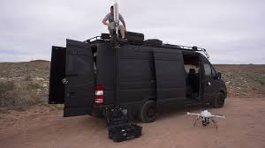Pin On Mobile Command Unit