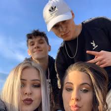 Kylie Stage‍ (@kylie.stage) • Instagram photos and videos