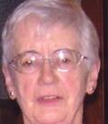 Mary McHugh Obituary (2012)