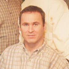 randy colbert (@randycolbert)