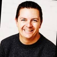 Ryan Newbold's Instagram, Twitter & Facebook