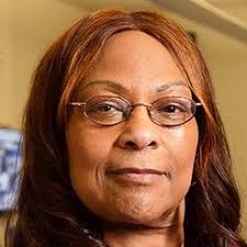 New Administrative Duties in Higher Education for a Trio of African  Americans