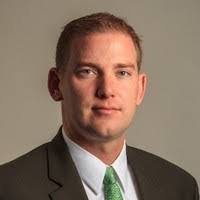 Aaron Burton Email & Phone Number