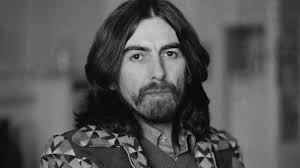 In celebration of its 50th anniversary, george harrison's all things must pass is being commemorated with a suite of new releases. George Harrison All Things Must Pass Erhalt Jubilaums Neuauflage