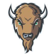 pics Marshall University Logo Svg