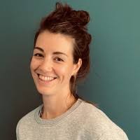 Samuel Léger Email & Phone Number