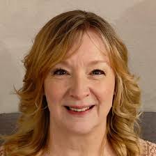 Can I Have This Dance?