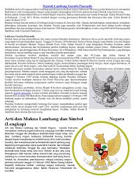 We did not find results for: Gambar Burung Garuda Yang Sudah Diwarnai Crimealirik Page