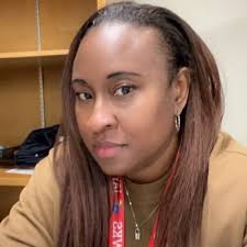 Amani Lipscomb (@manihoops2024)