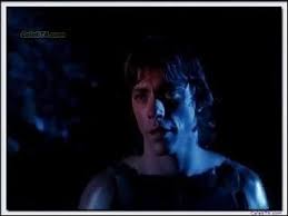 Lolana strips and teases 5 min. Ebony Goddess Lolana Strips And Teases In Stockings And Panties 44teu Xfantasy