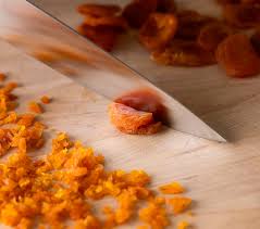 Image result for Apricot 1983 Hussmann